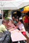 2011.05.28__Schali_Baienfurt (59).jpg